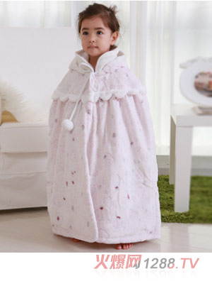 С�߶�yinge���L�����ﶬ��