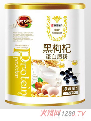 (li��n)����˺����-�����|(zh��)��