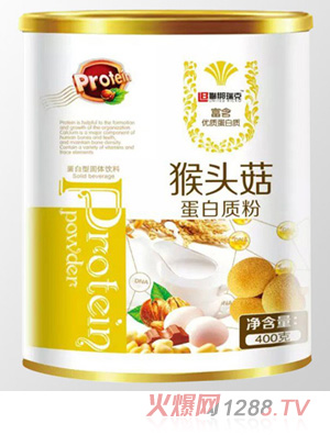 (li��n)����˺��^��-�����|(zh��)��