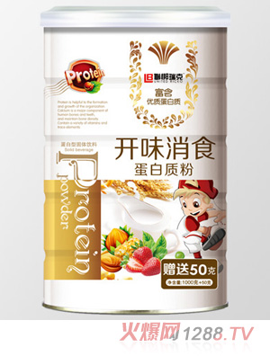 (li��n)������_ζ��ʳ-�����|(zh��)��