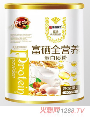 (li��n)����˸���ȫ�I�B(y��ng)-�����|(zh��)��