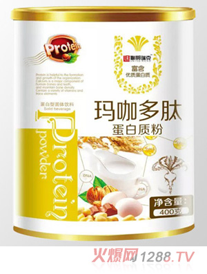 (li��n)����ˬ�������-�����|(zh��)��