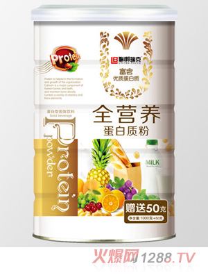 (li��n)�����ȫ�I�B(y��ng)-�����|(zh��)��