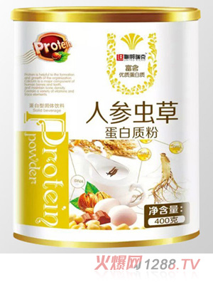 (li��n)������˅��x��-�����|(zh��)��