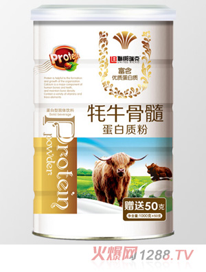 (li��n)�������ţ����-�����|(zh��)��