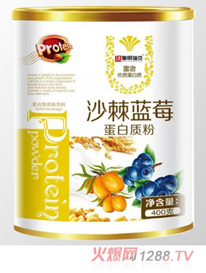 (li��n)�����ɳ���{(l��n)ݮ-�����|(zh��)��