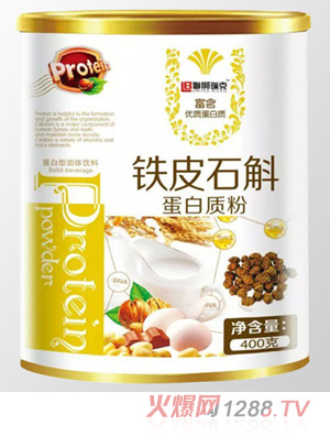 (li��n)������FƤʯ��-�����|(zh��)��