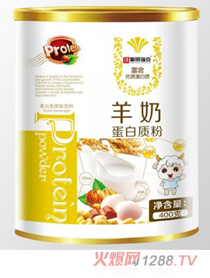 (li��n)���������-�����|(zh��)��