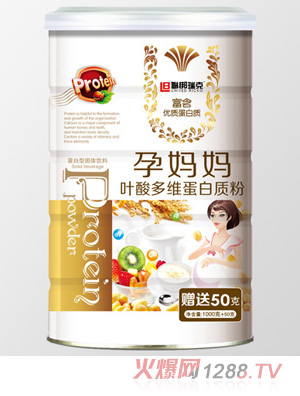 (li��n)������Ћ���-�~���S�����|(zh��)��