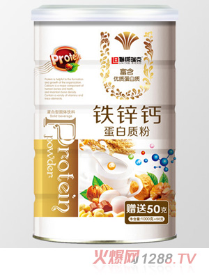 (li��n)������F�\�}-�����|(zh��)��