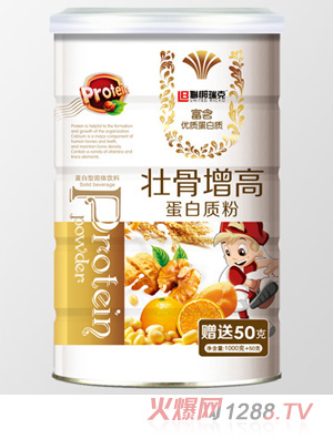 (li��n)����ˉѹ�����-�����|(zh��)��