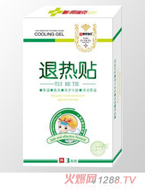 (li��n)������˟��N(3�N�b)