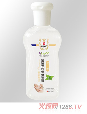 �������đ����ˮ������ԡҺ