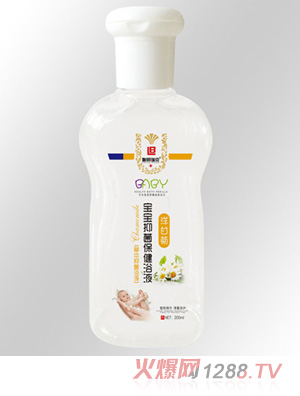 �������ʾՌ����־�����ԡҺ