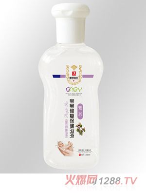 ��������K�����ޏͱ���ԡҺ