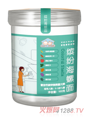 ������_��������