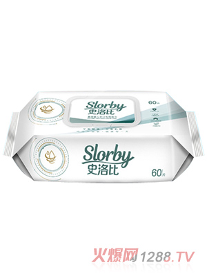 ʷ���yinge�ֿڌ��Ý��