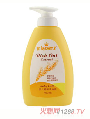 ���yinge�澏��ԡ¶500ml