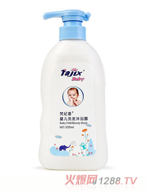 ��oϲyingeϴ�l(f��)��ԡ¶520ml