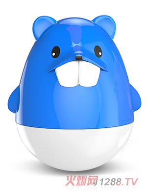 ������ͨ�b��ͯ��160����