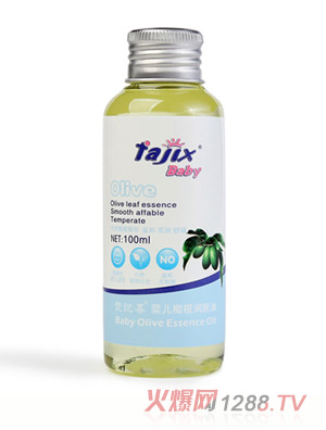 ��o(j��)ϲyinge�ϙ읙�w��100ml