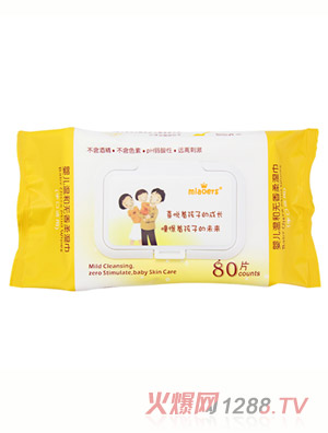 ���yinge�غ͟o(w��)������80Ƭ