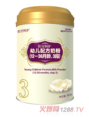 ꖹ���o(h��)youe�䷽�̷�3�� �b800g