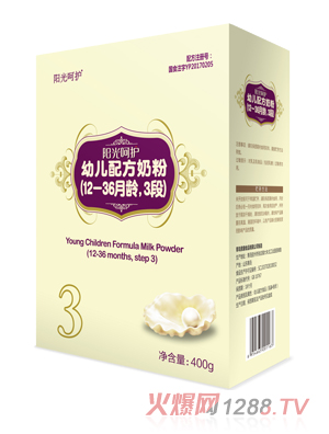 ꖹ���o(h��)youe�䷽�̷�3�κ��b400g