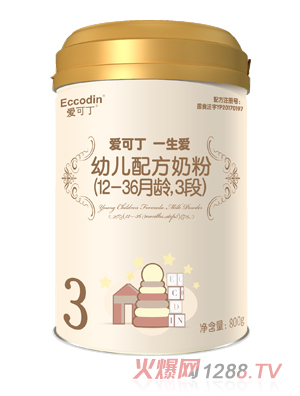 ��(��i)�ɶ�һ����(��i)youe�䷽�̷�3��800g