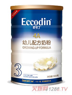 ��(��i)�ɶ�4Ayingye�䷽�̷�