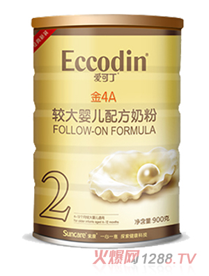 ��(��i)�ɶ���4Ayingye�䷽�̷� 300