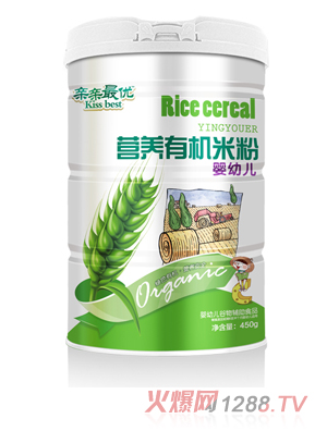 �H�H�(y��u)�I�B(y��ng)�ЙC(j��)�׷�-yingye