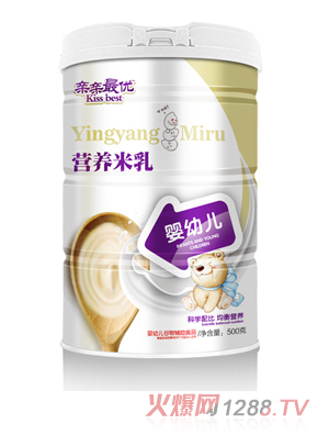 �H�H�(y��u)�I�B(y��ng)����-yingye