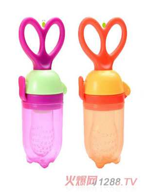 ��������D���Mʽҧҧ��