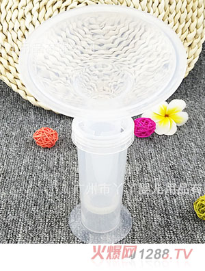 ������Ͳ������