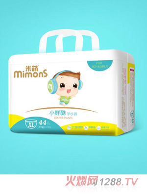 ����С�r��W(xu��)��ѝXL44