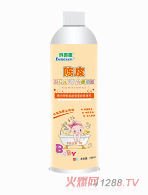 ؐ�Ƴ��Ƥyingye�ݱ�ˮ��ԡҺ