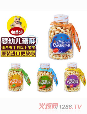 yingyeС����