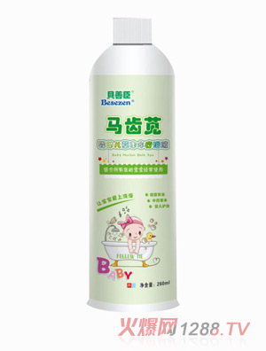 ؐ�Ƴ��R���{yingye�ݱ�ˮ��ԡҺ