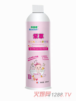 ؐ�Ƴ��ϲ�yingye�ݱ�ˮ��ԡҺ