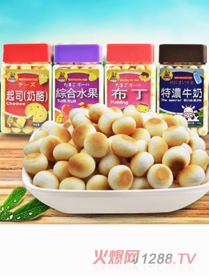 �_���M�ں��R����