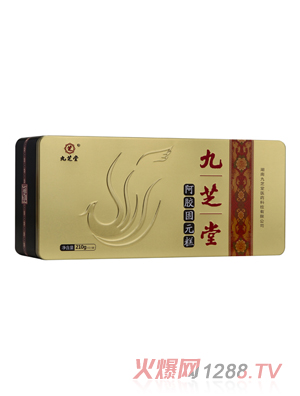 ��֥�ð��z��Ԫ��