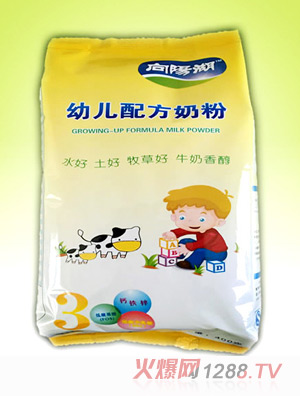 ��ꖺ�youe�䷽�̷�