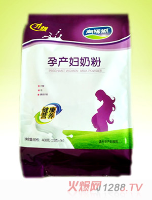 ��ꖺ�yunf�̷�