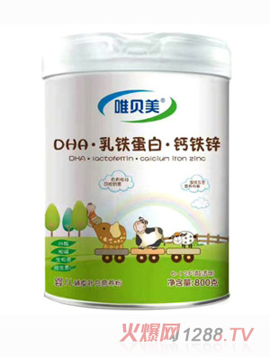 Ψؐ��DHA���F�����F�\�}yinge�oʳ�I(y��ng)�B(y��ng)��