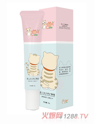 ��߹yinge��ľ���o��˪35g