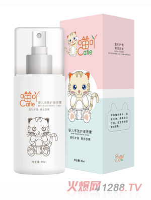 ��߹yinge��Ч�o�퇊�F80ml