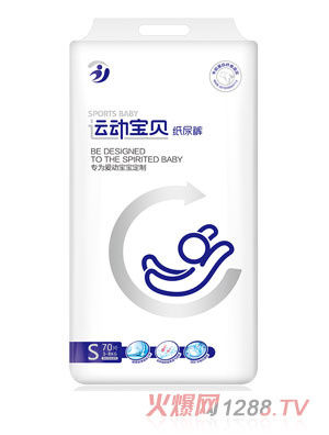 �\�ӌ�ؐ����ѝ��S�a70Ƭ��3-8kg