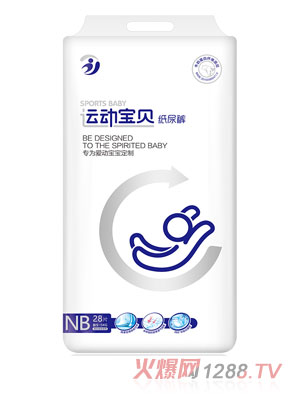 �\�ӌ�ؐ����ѝ��NB�a28Ƭ��������-5kg