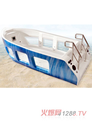 С��򽺣��֮�Ǻ��A��ͧ